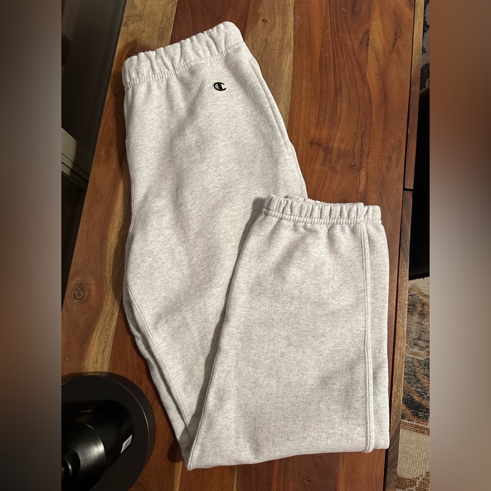 Todd Snyder x Champion sweatpants
